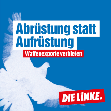 Ostern2021.png