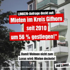 Mieten-Share-Gifhorn.png