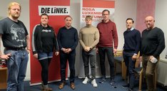 7 auf einen Streich!