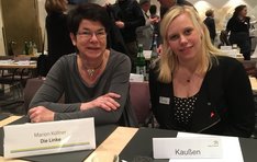 Marion_-_Jessica_beim_RNME_1_13032018.JPG Marion_Jessica