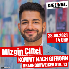 Mizgin_share.png