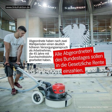 LINKE-RentenStaerken.jpeg
