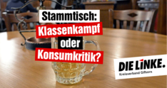 211104_Stammtisch_Klassenkampf_oder_Konsumkritik.png